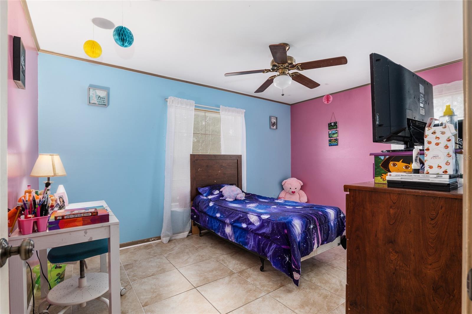 20818 SW 119TH AVE, ARCHER, FL, 32618