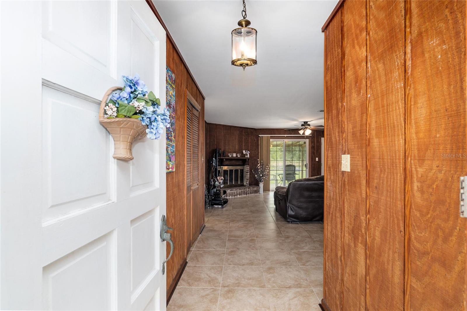 20818 SW 119TH AVE, ARCHER, FL, 32618