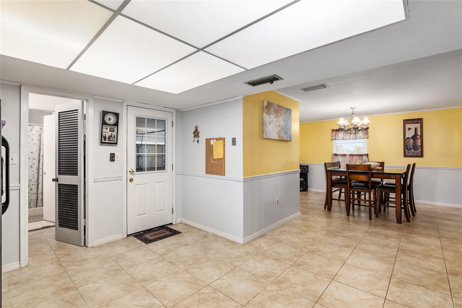 20818 SW 119TH AVE, ARCHER, FL, 32618
