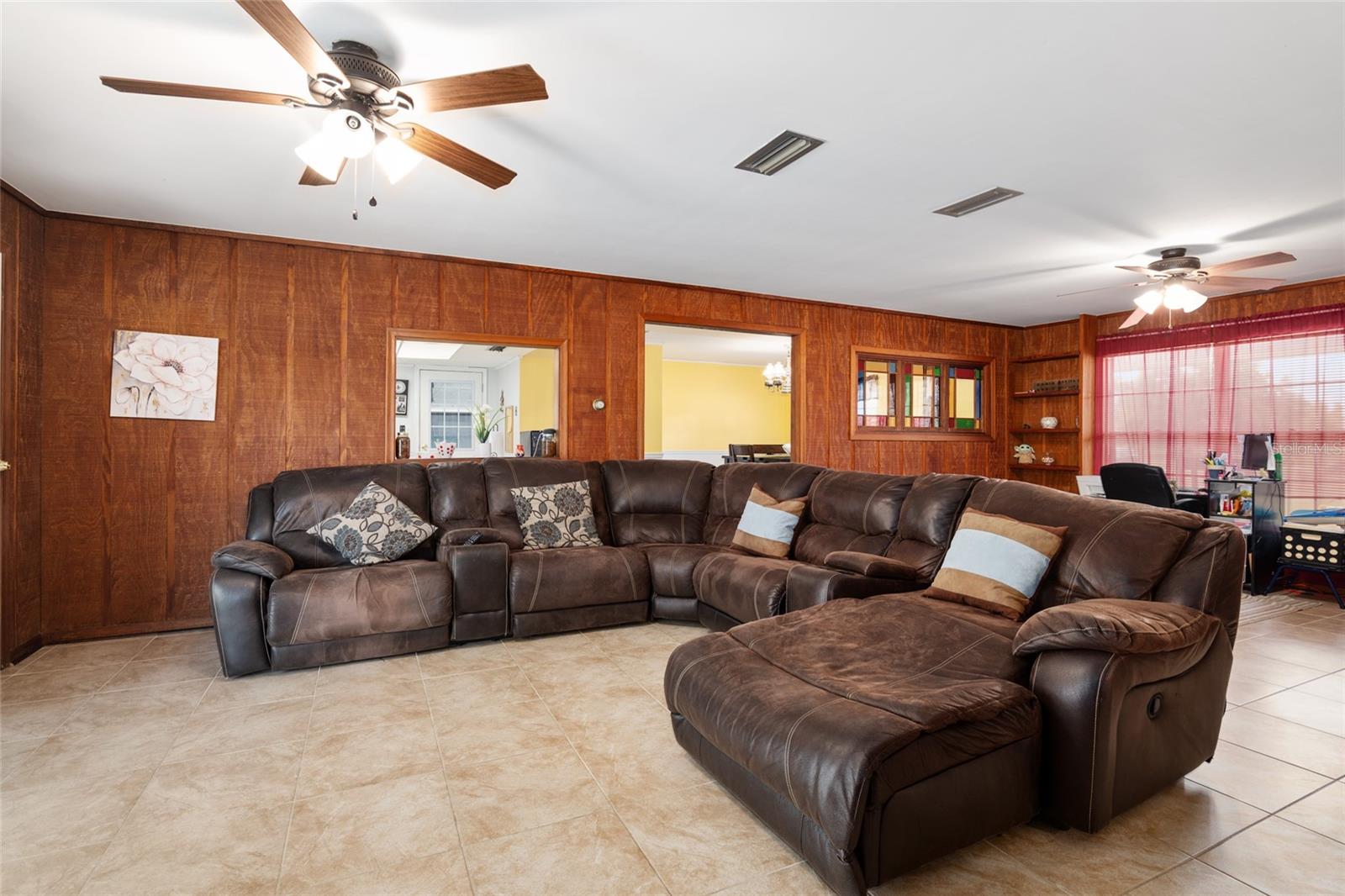 20818 SW 119TH AVE, ARCHER, FL, 32618