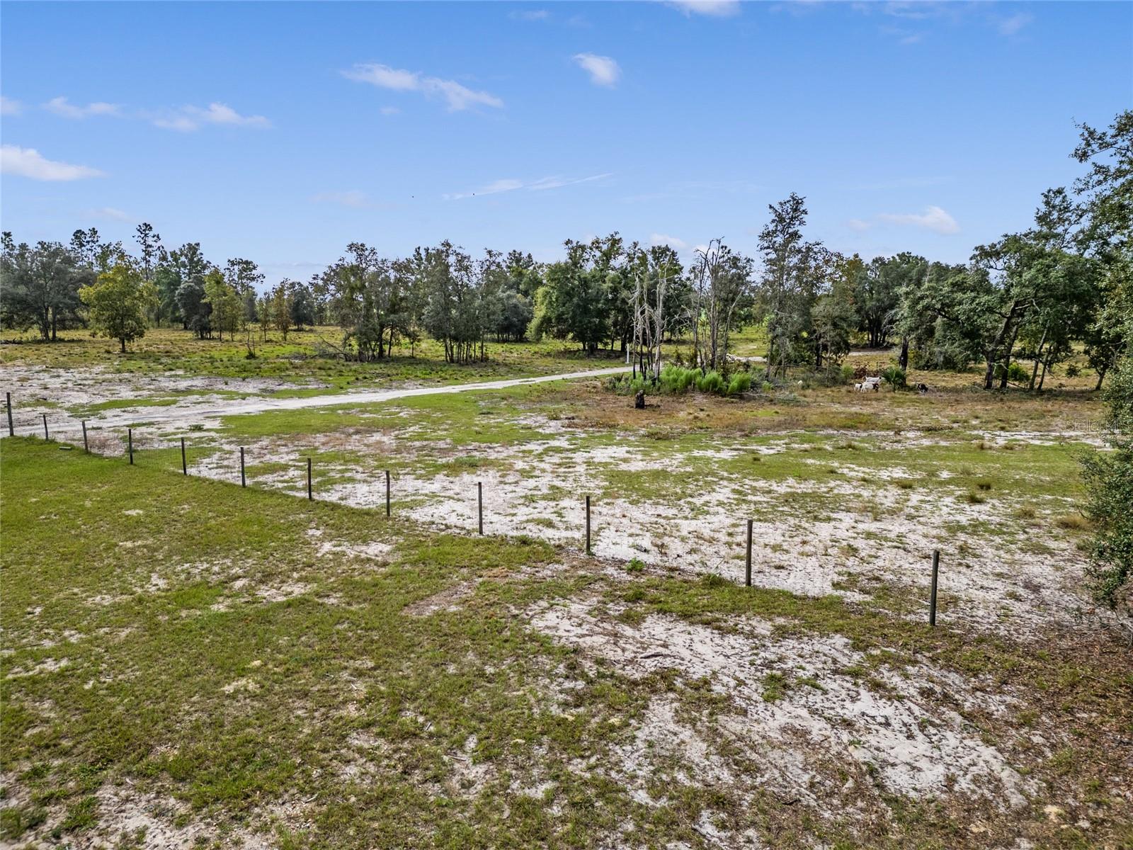 20818 SW 119TH AVE, ARCHER, FL, 32618