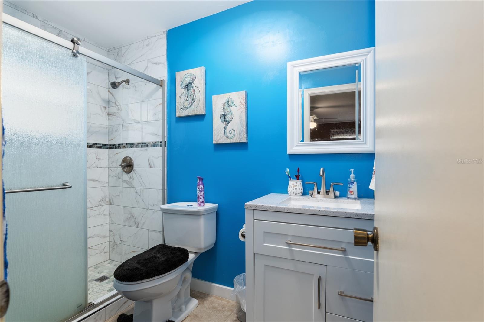20818 SW 119TH AVE, ARCHER, FL, 32618