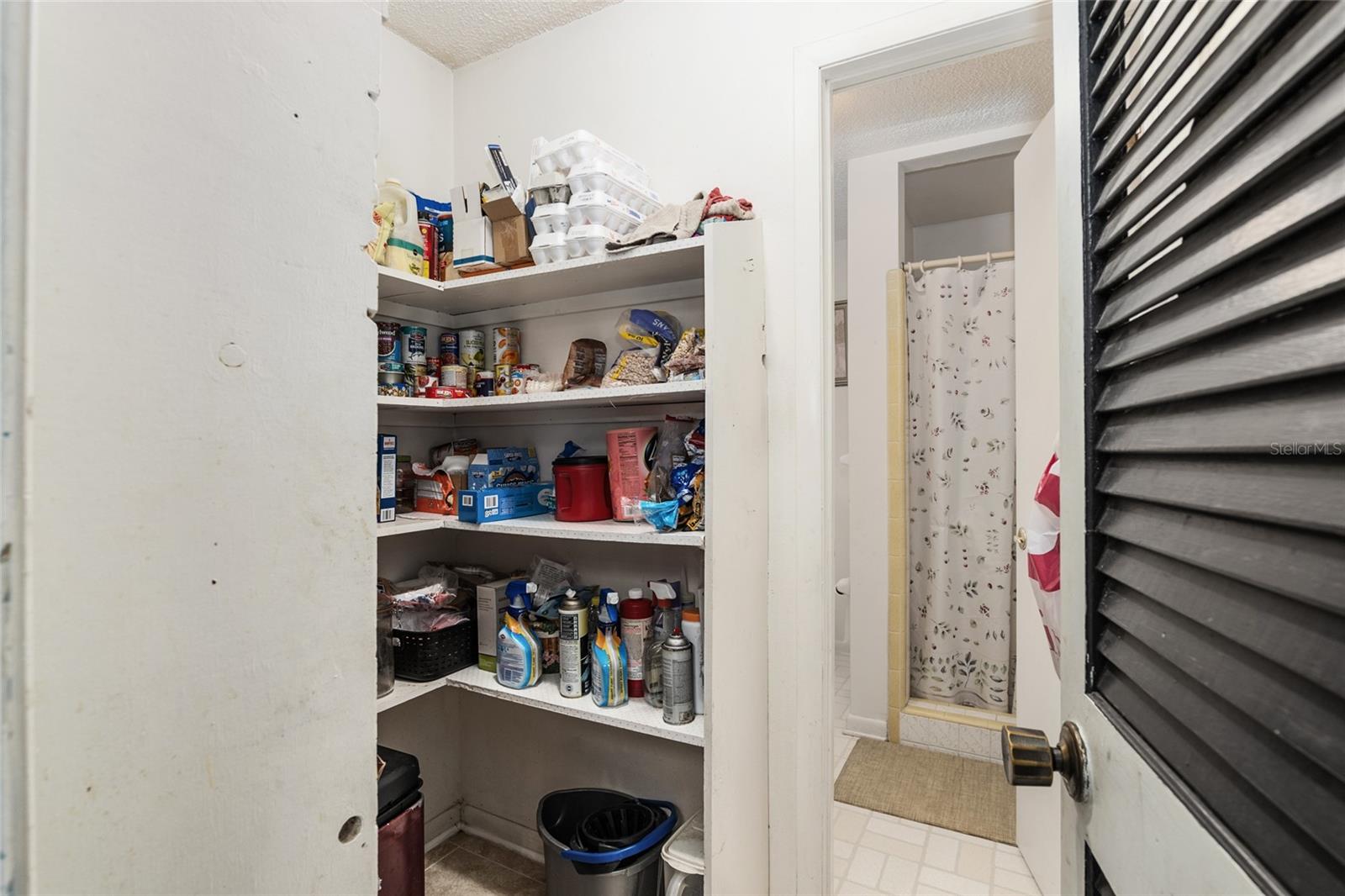 20818 SW 119TH AVE, ARCHER, FL, 32618