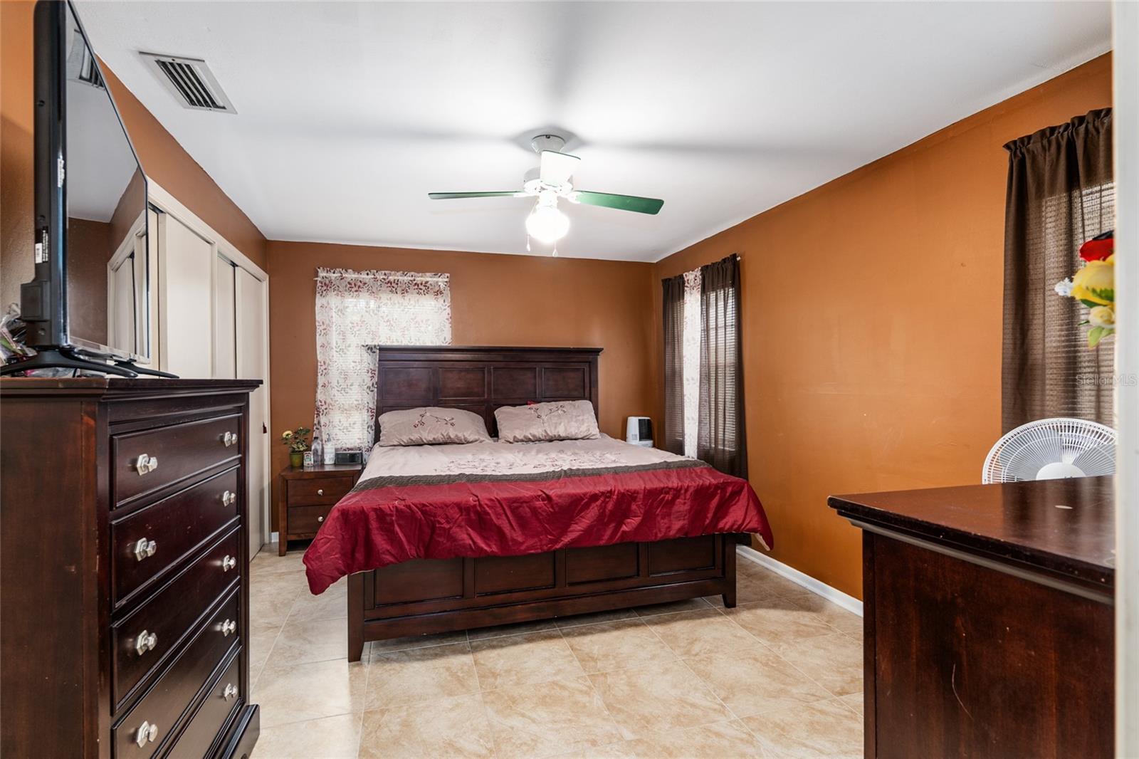20818 SW 119TH AVE, ARCHER, FL, 32618