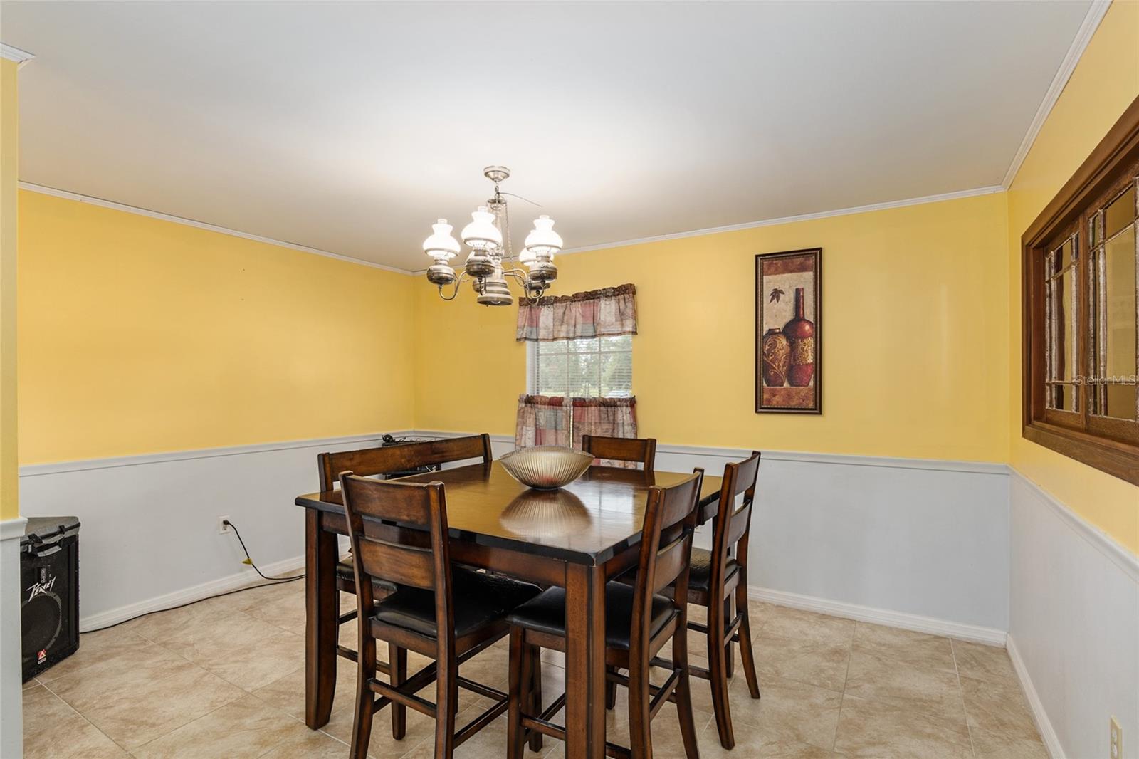 20818 SW 119TH AVE, ARCHER, FL, 32618