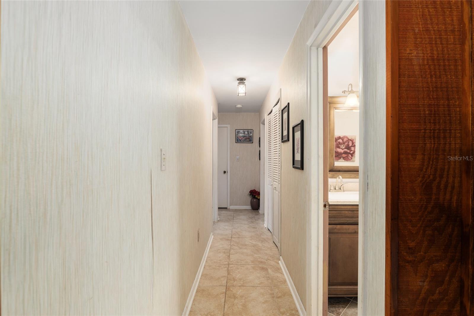 20818 SW 119TH AVE, ARCHER, FL, 32618