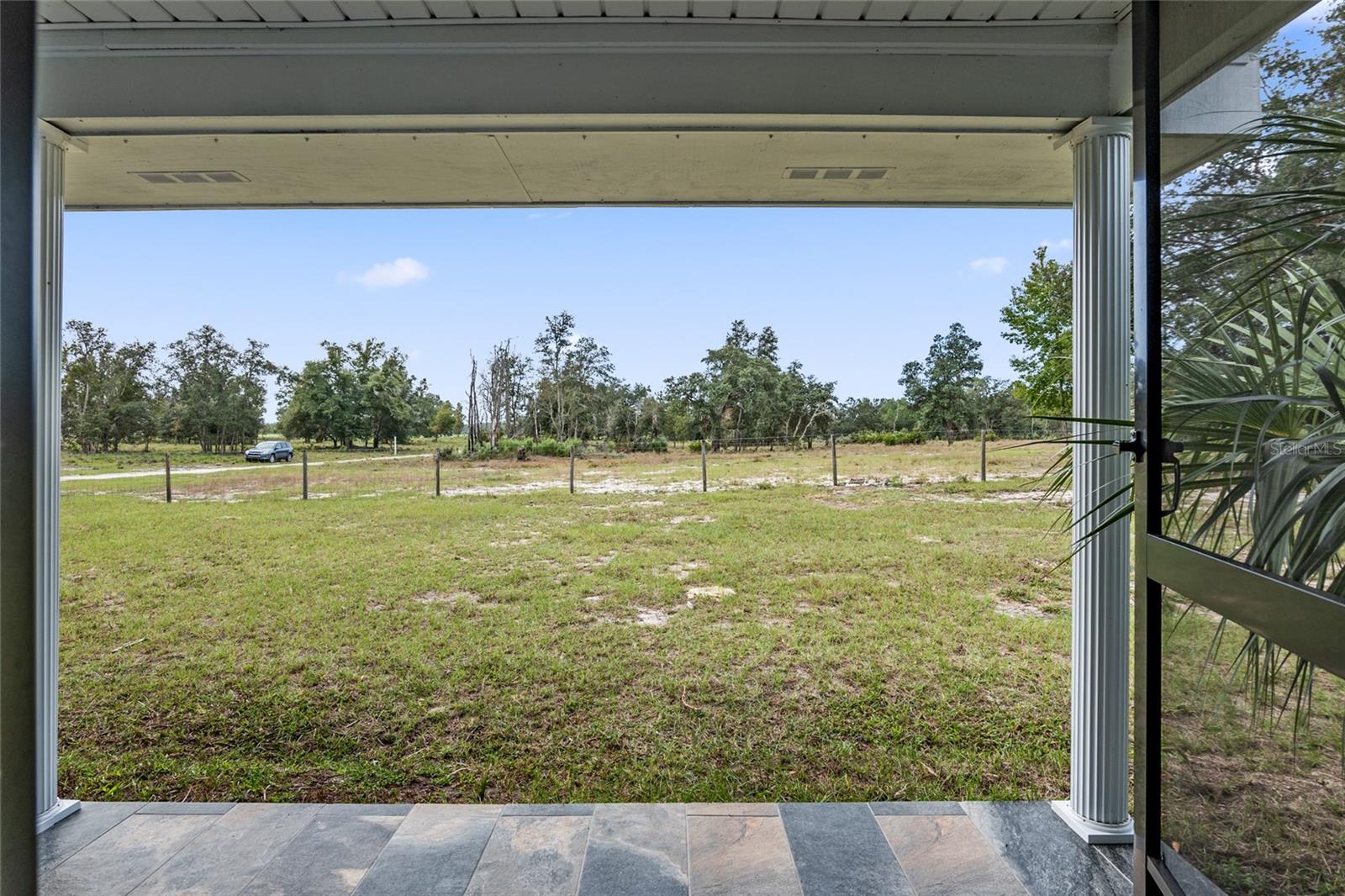 20818 SW 119TH AVE, ARCHER, FL, 32618