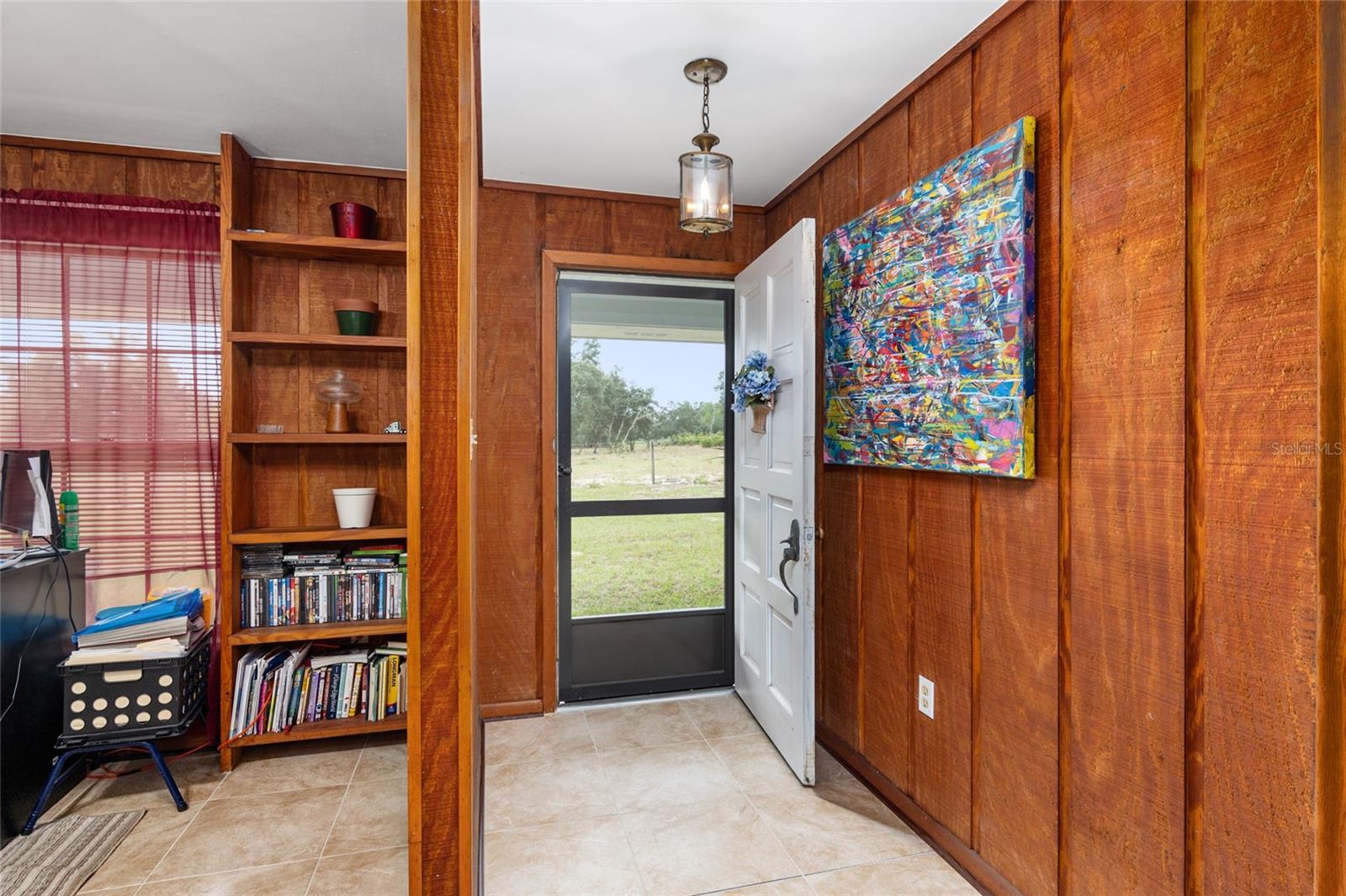 20818 SW 119TH AVE, ARCHER, FL, 32618
