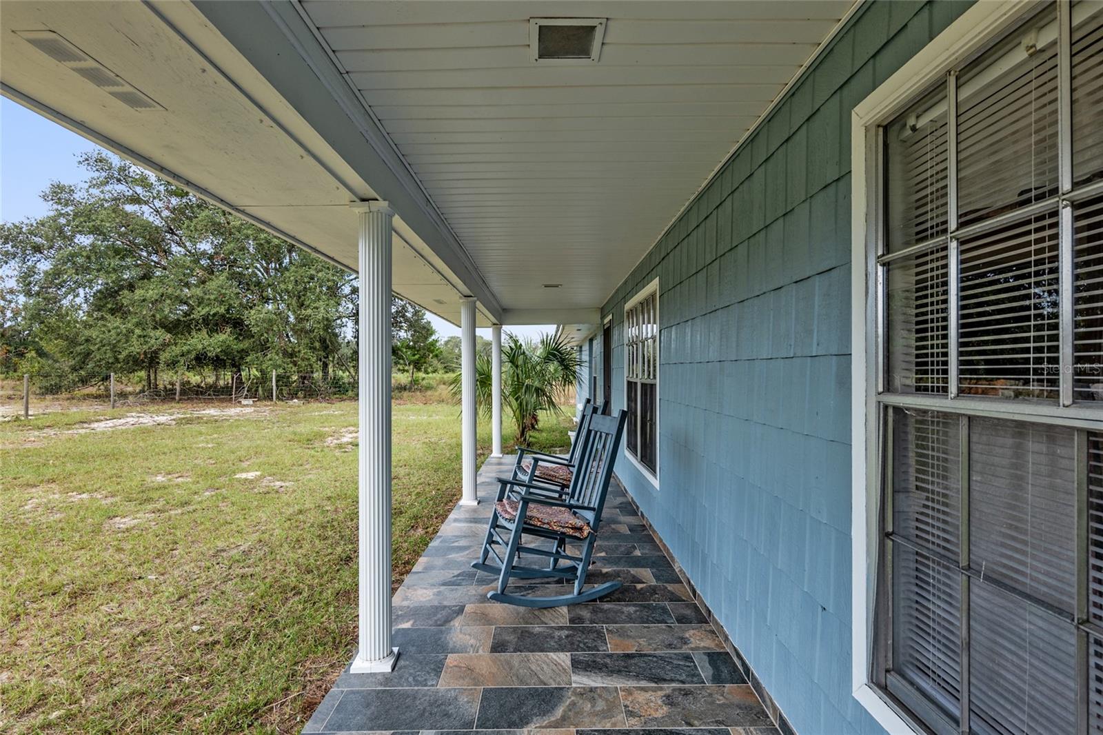 20818 SW 119TH AVE, ARCHER, FL, 32618