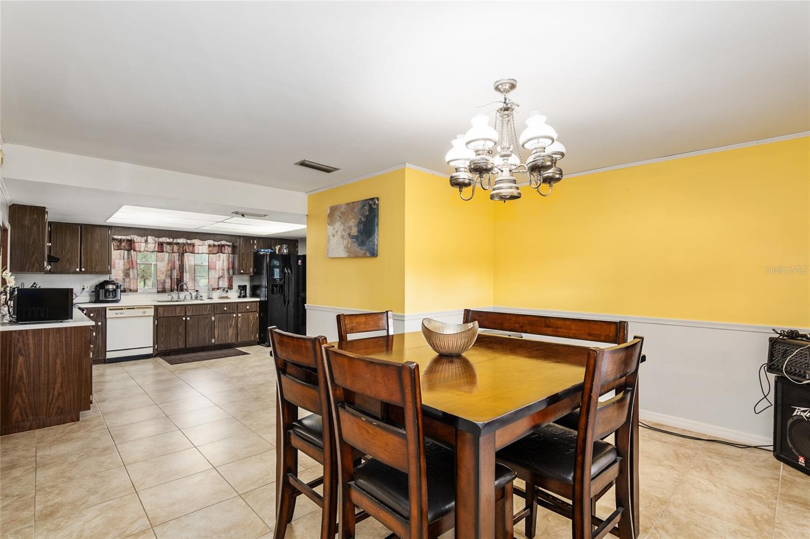 20818 SW 119TH AVE, ARCHER, FL, 32618