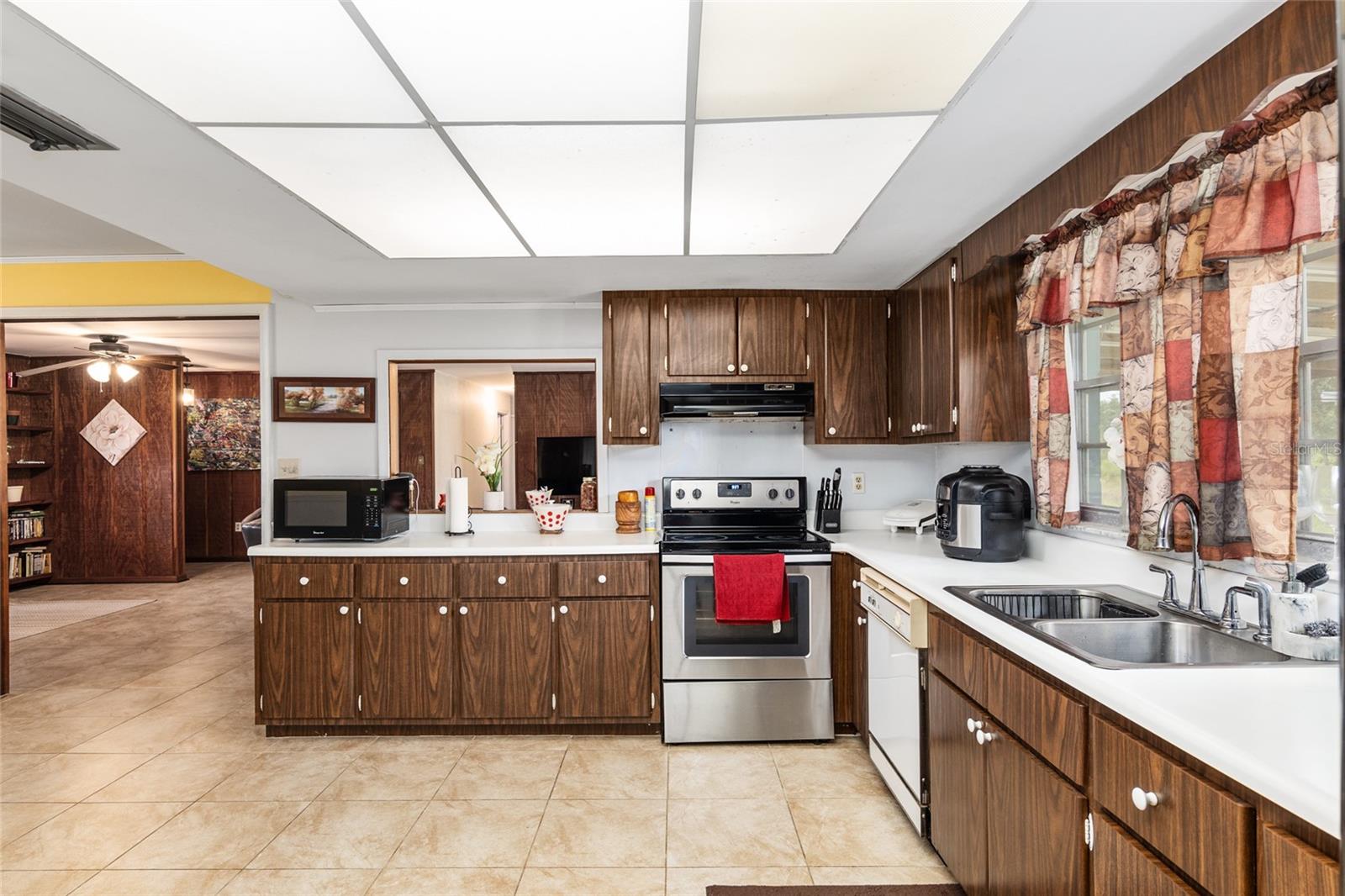 20818 SW 119TH AVE, ARCHER, FL, 32618
