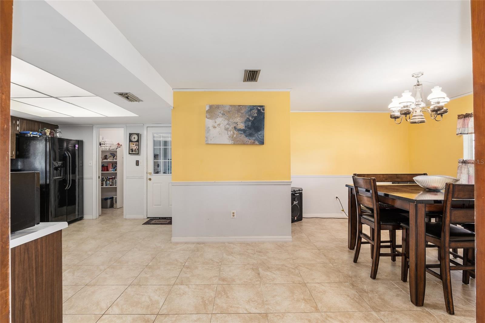 20818 SW 119TH AVE, ARCHER, FL, 32618