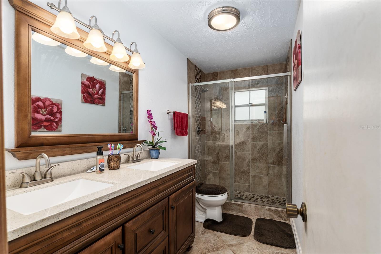 20818 SW 119TH AVE, ARCHER, FL, 32618