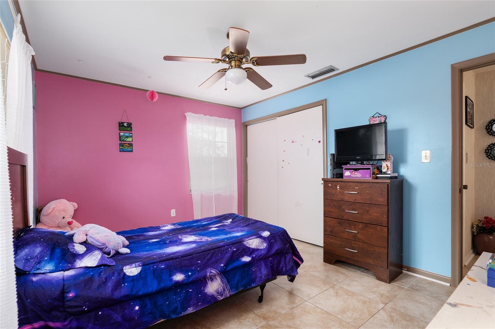 20818 SW 119TH AVE, ARCHER, FL, 32618