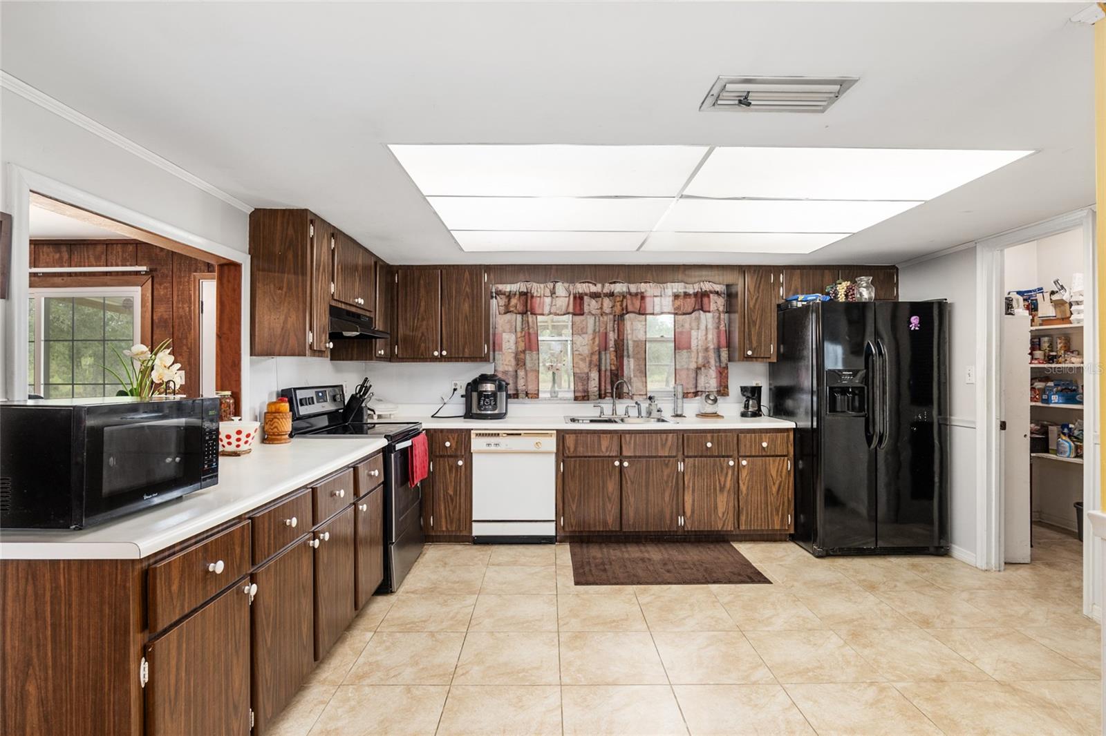 20818 SW 119TH AVE, ARCHER, FL, 32618
