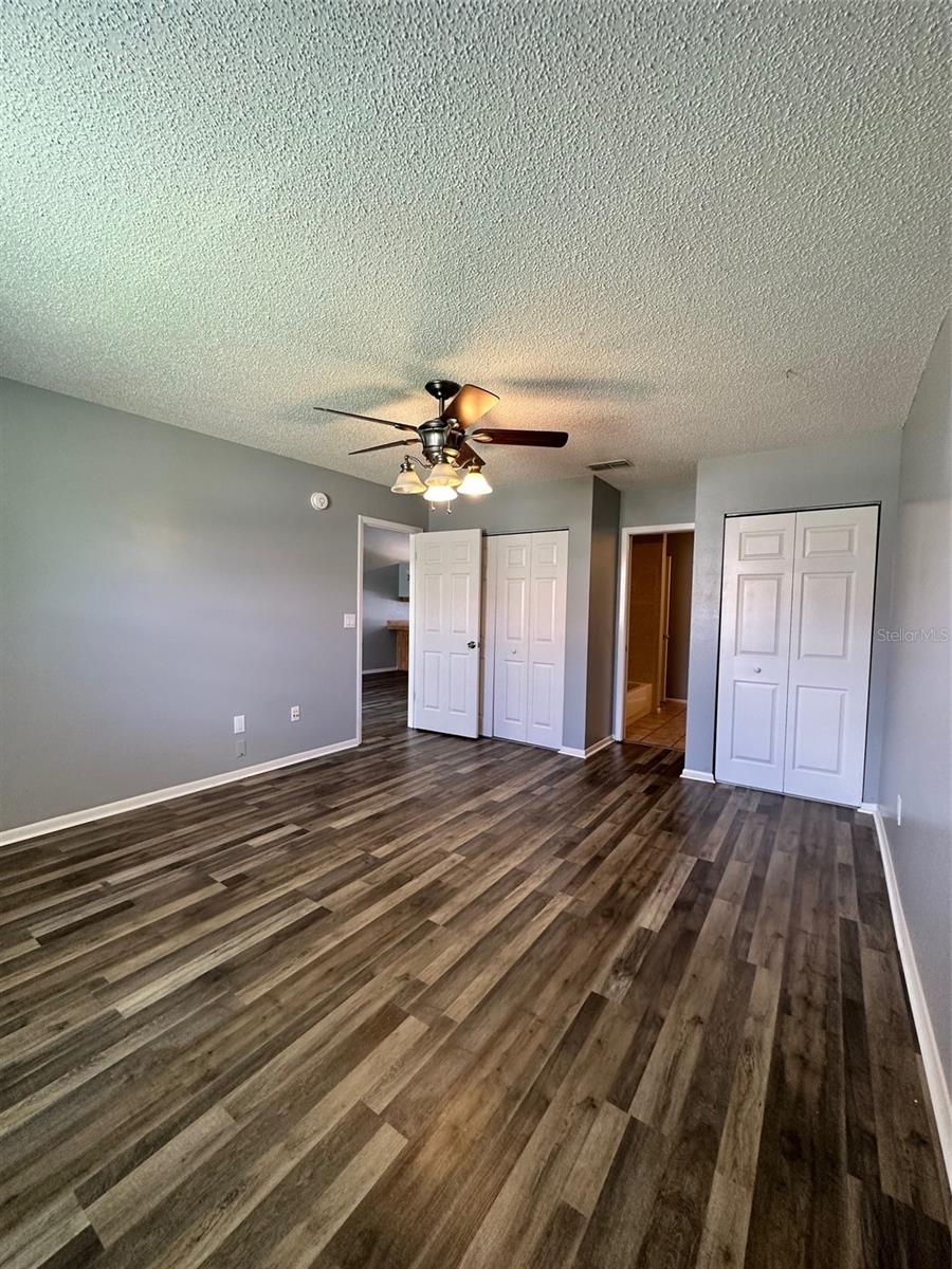 6431 DREXEL DR #2, PORT RICHEY, FL, 34668