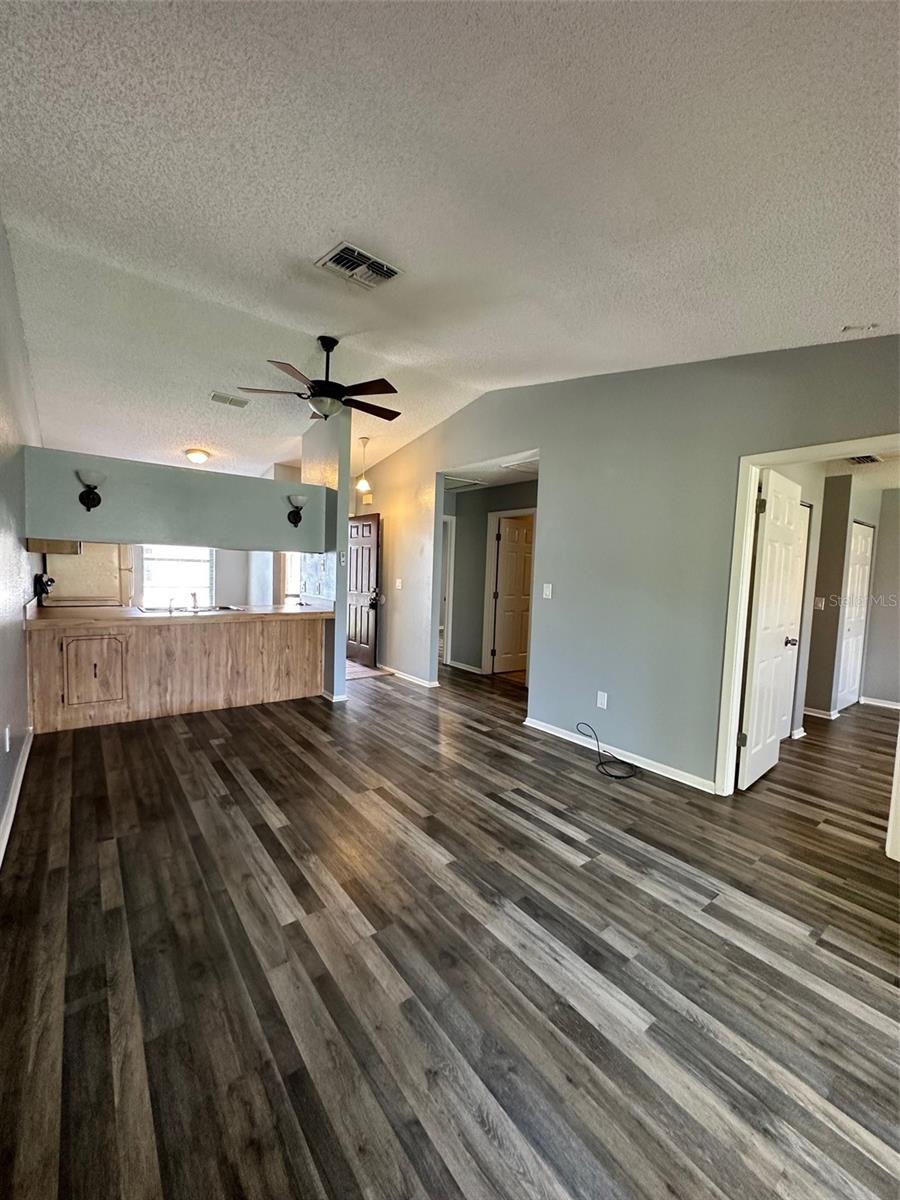 6431 DREXEL DR #2, PORT RICHEY, FL, 34668
