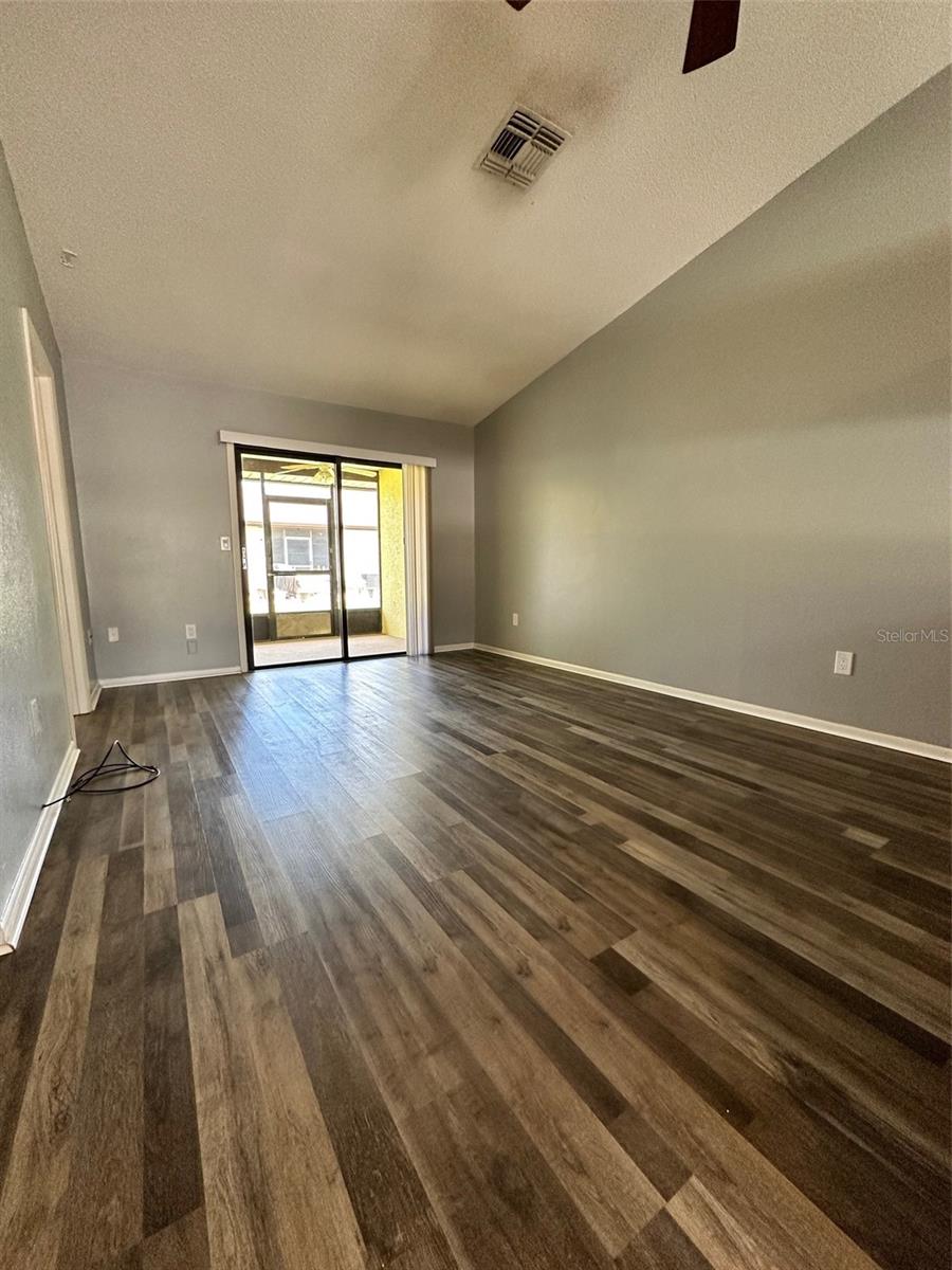 6431 DREXEL DR #2, PORT RICHEY, FL, 34668