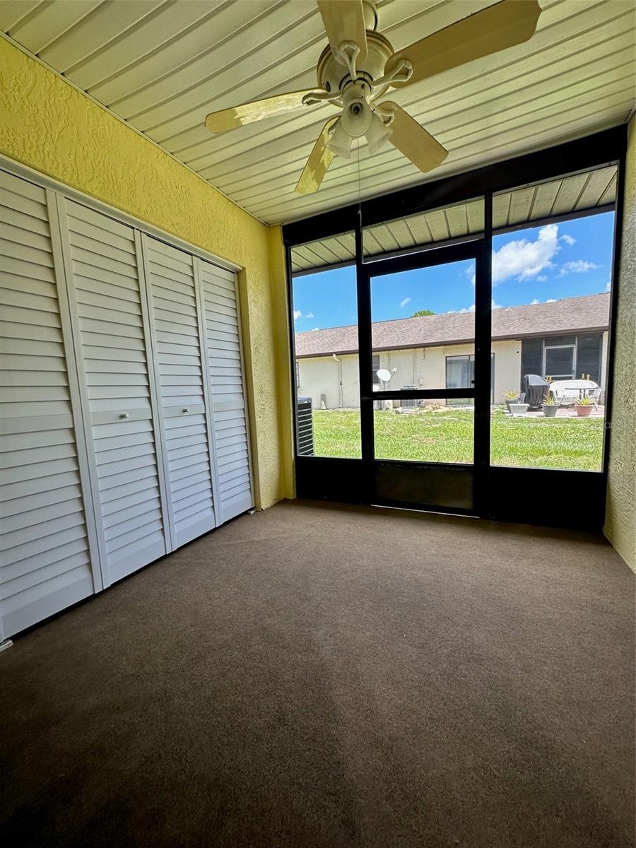 6431 DREXEL DR #2, PORT RICHEY, FL, 34668