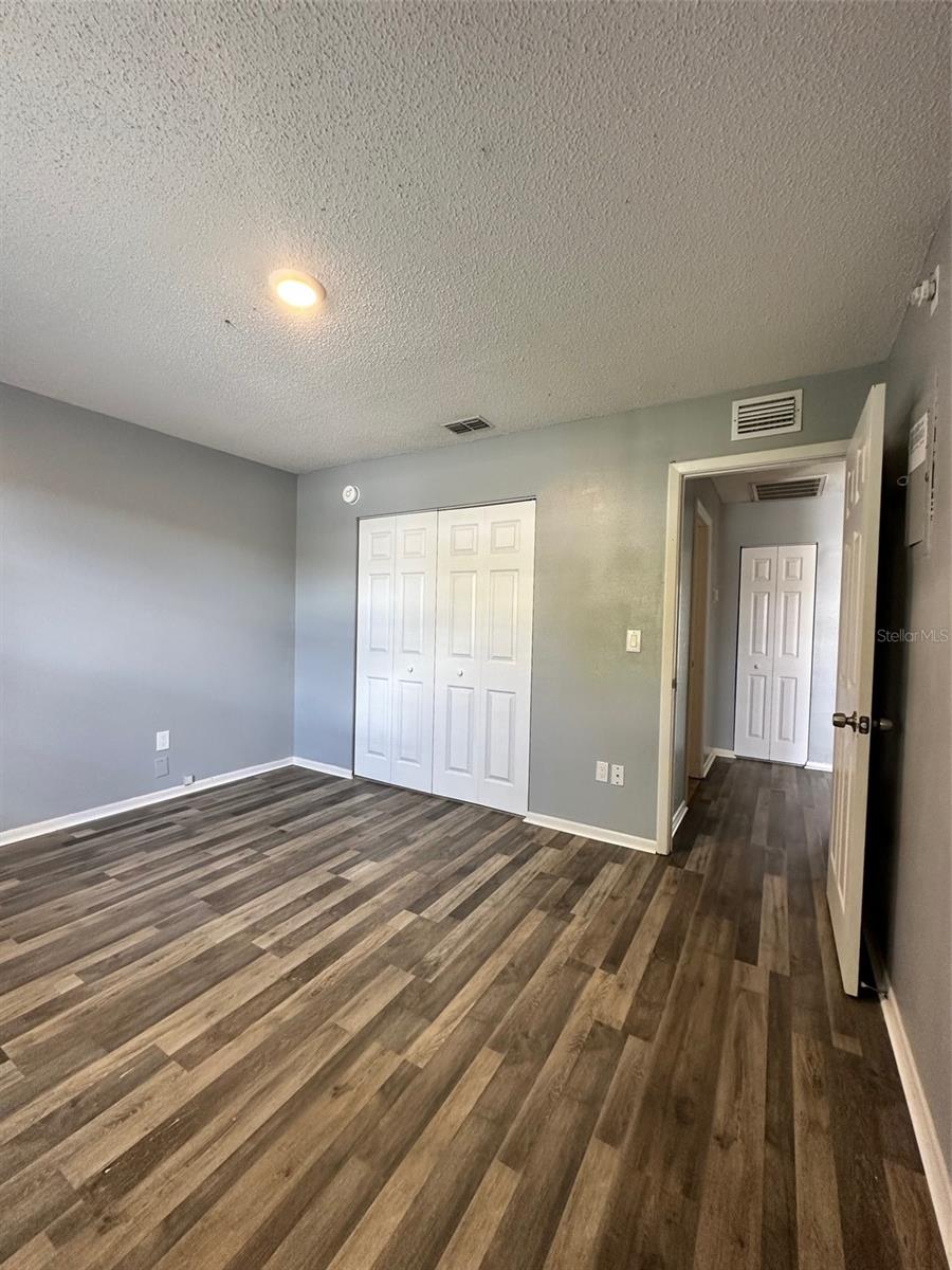 6431 DREXEL DR #2, PORT RICHEY, FL, 34668