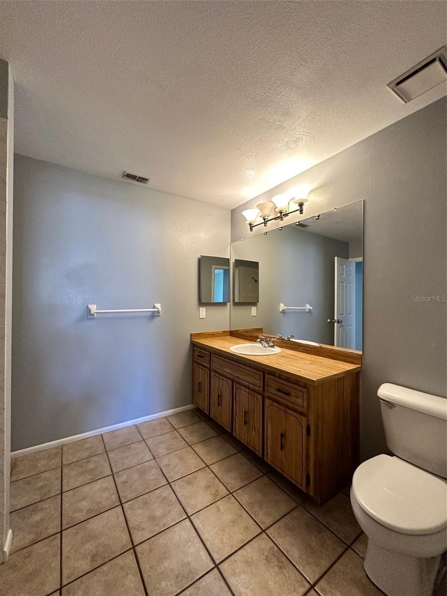 6431 DREXEL DR #2, PORT RICHEY, FL, 34668