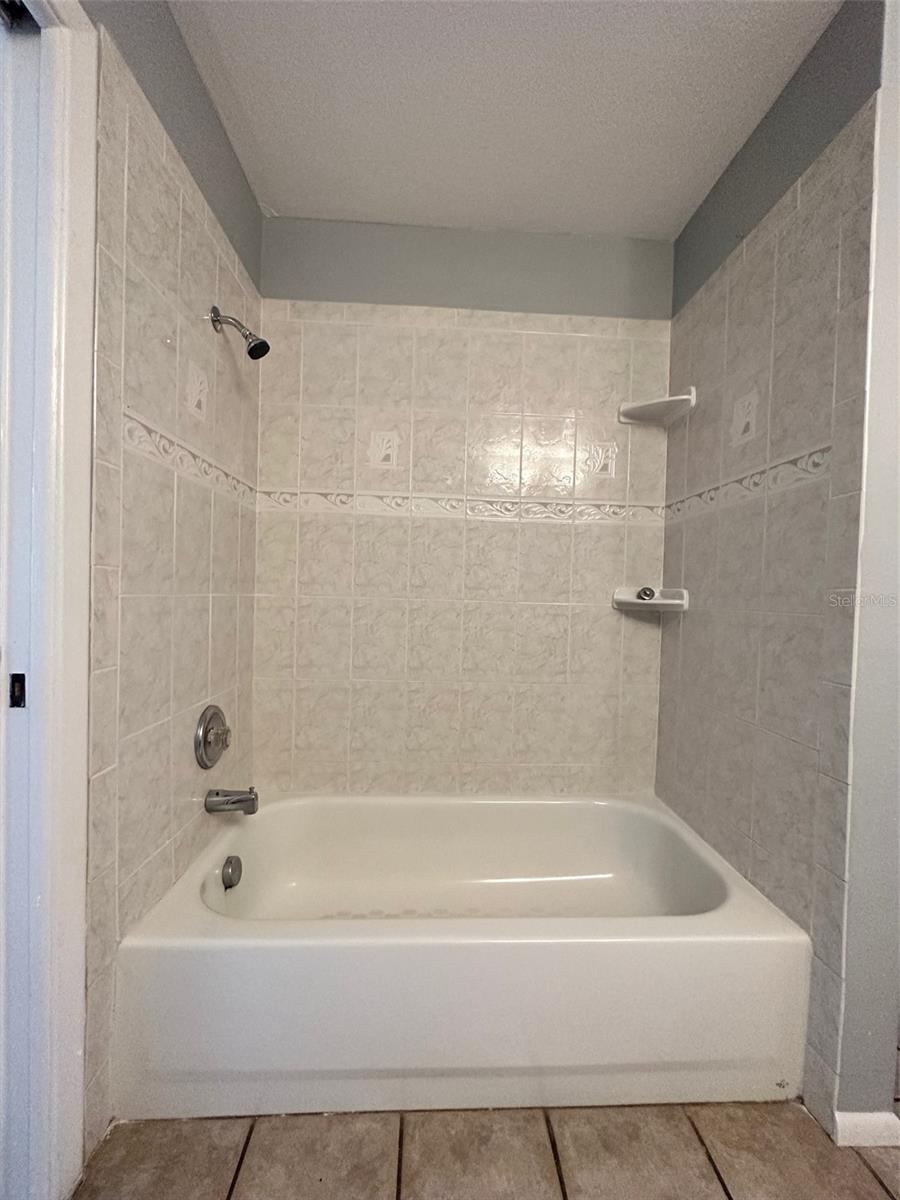 6431 DREXEL DR #2, PORT RICHEY, FL, 34668