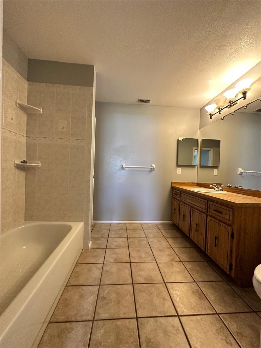 6431 DREXEL DR #2, PORT RICHEY, FL, 34668