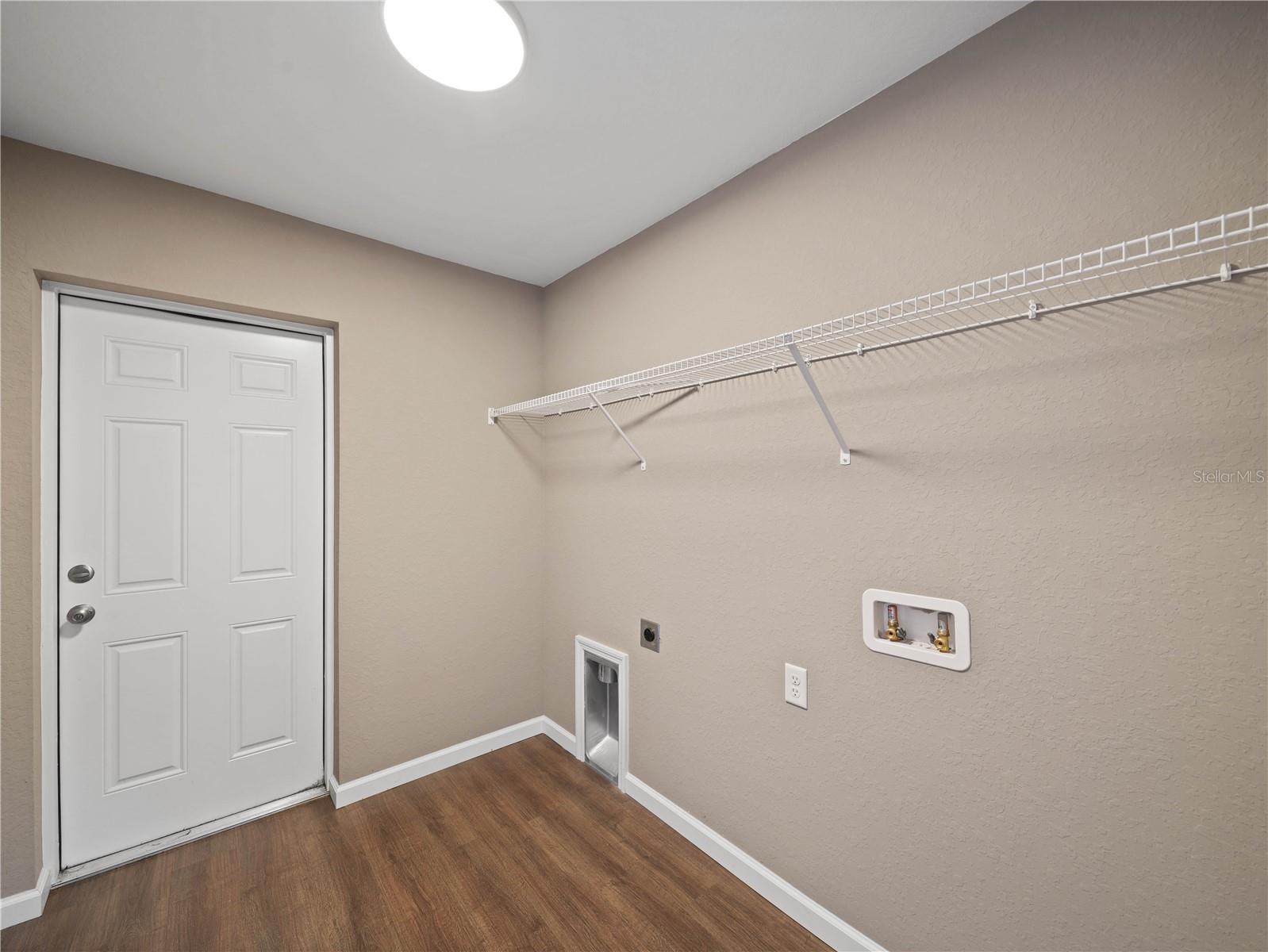 117 C ST, FROSTPROOF, FL, 33843