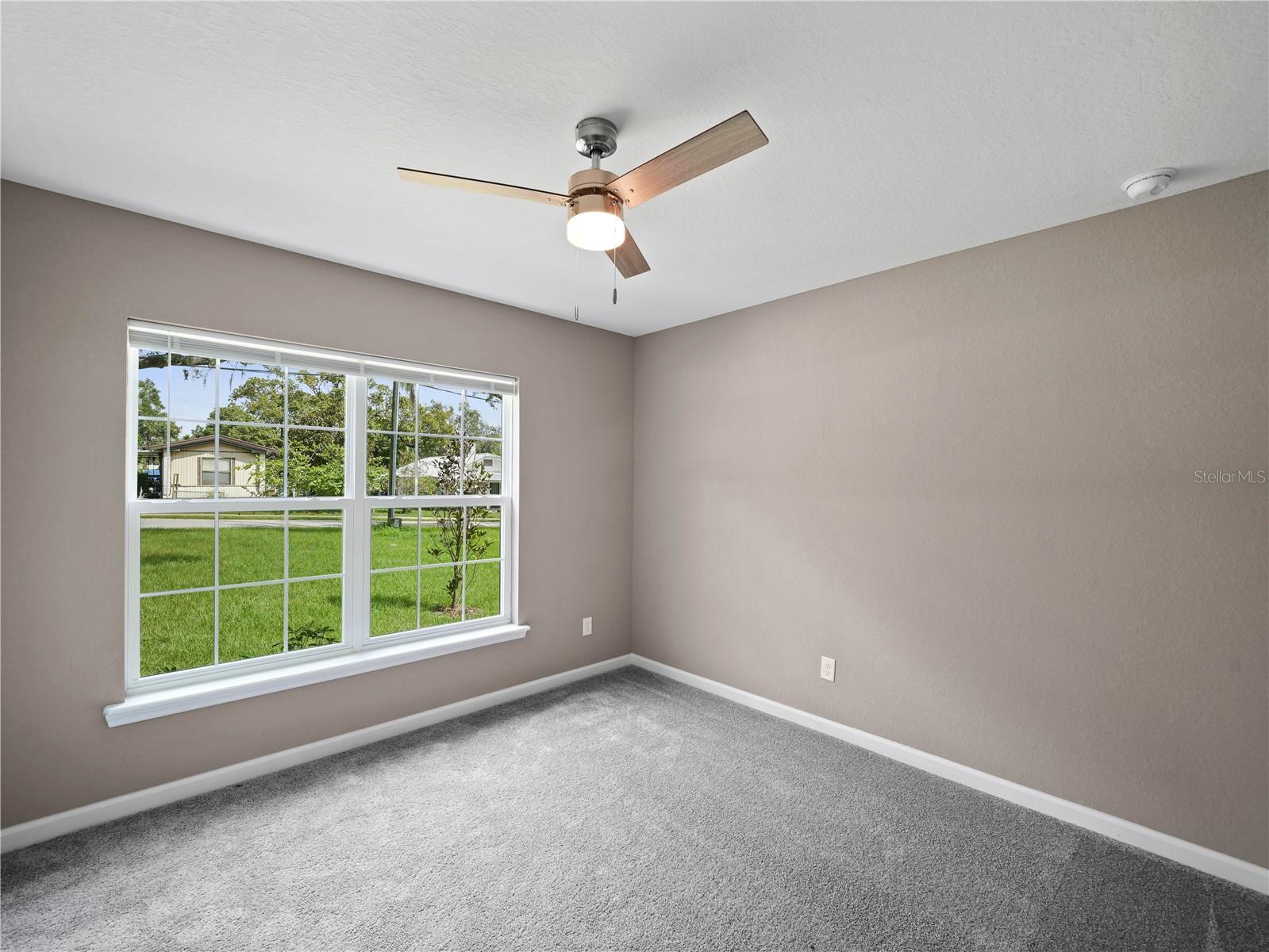 117 C ST, FROSTPROOF, FL, 33843