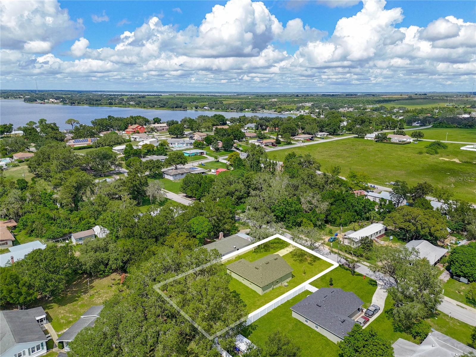117 C ST, FROSTPROOF, FL, 33843