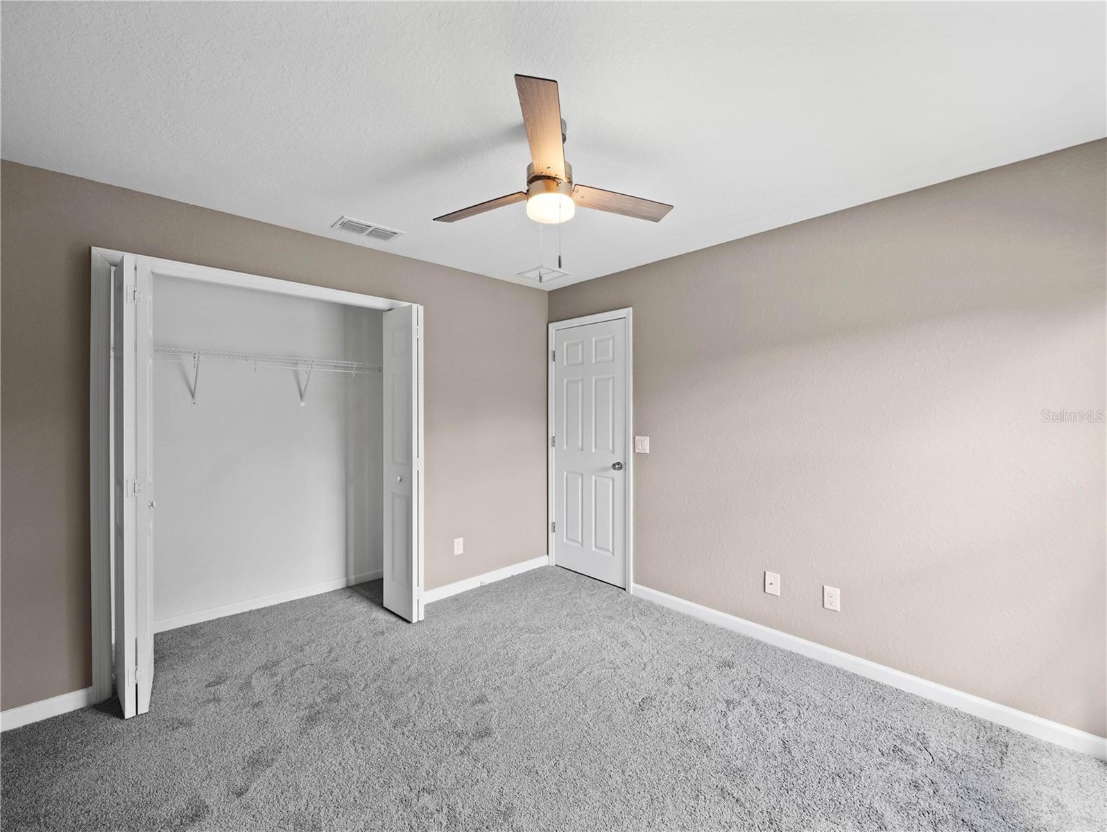 117 C ST, FROSTPROOF, FL, 33843