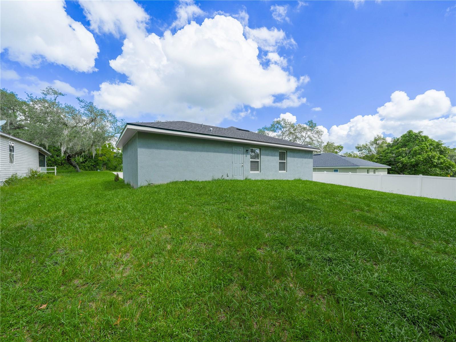 117 C ST, FROSTPROOF, FL, 33843