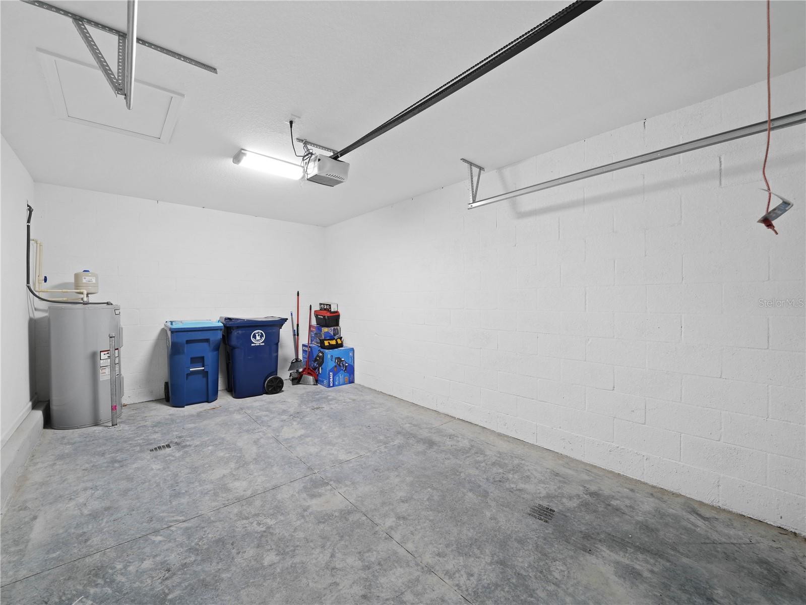 117 C ST, FROSTPROOF, FL, 33843