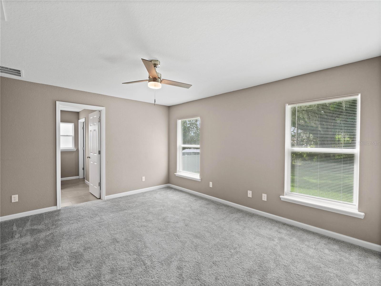 117 C ST, FROSTPROOF, FL, 33843