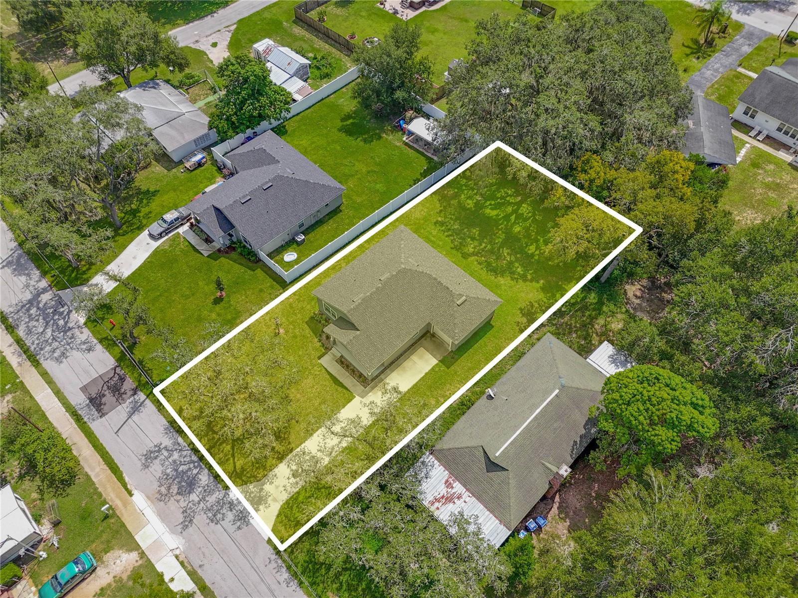 117 C ST, FROSTPROOF, FL, 33843