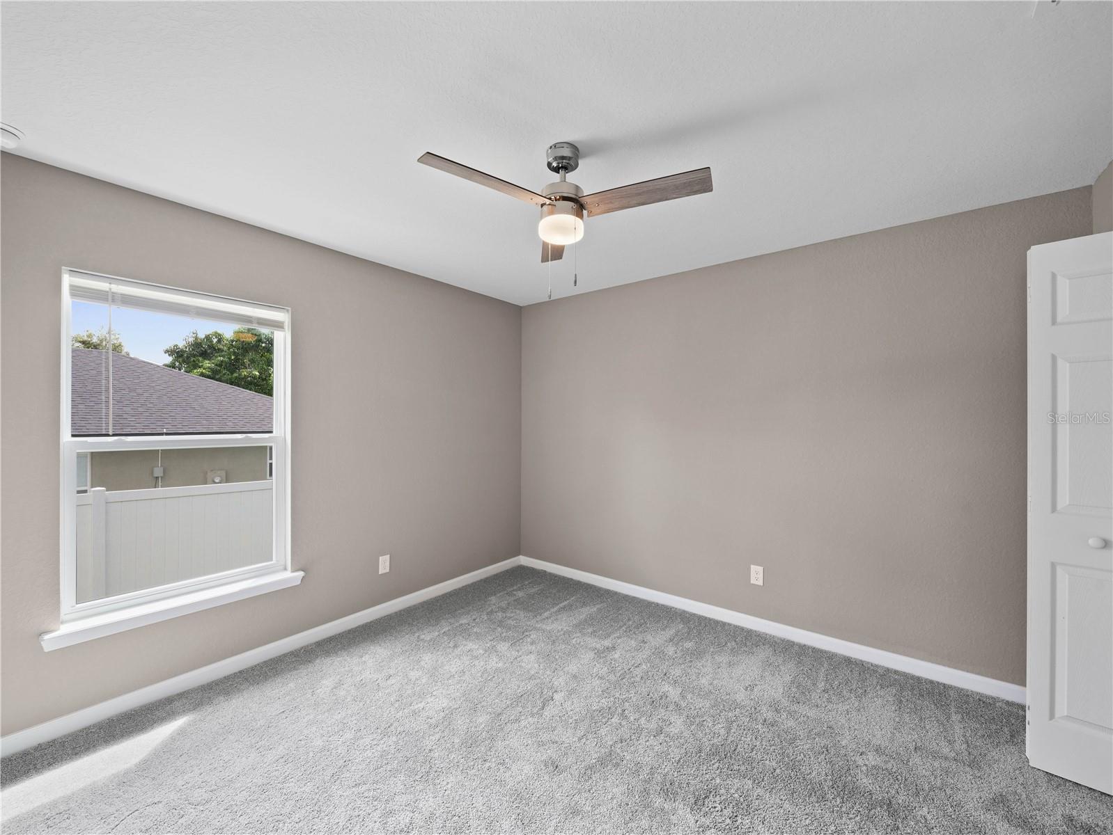 117 C ST, FROSTPROOF, FL, 33843