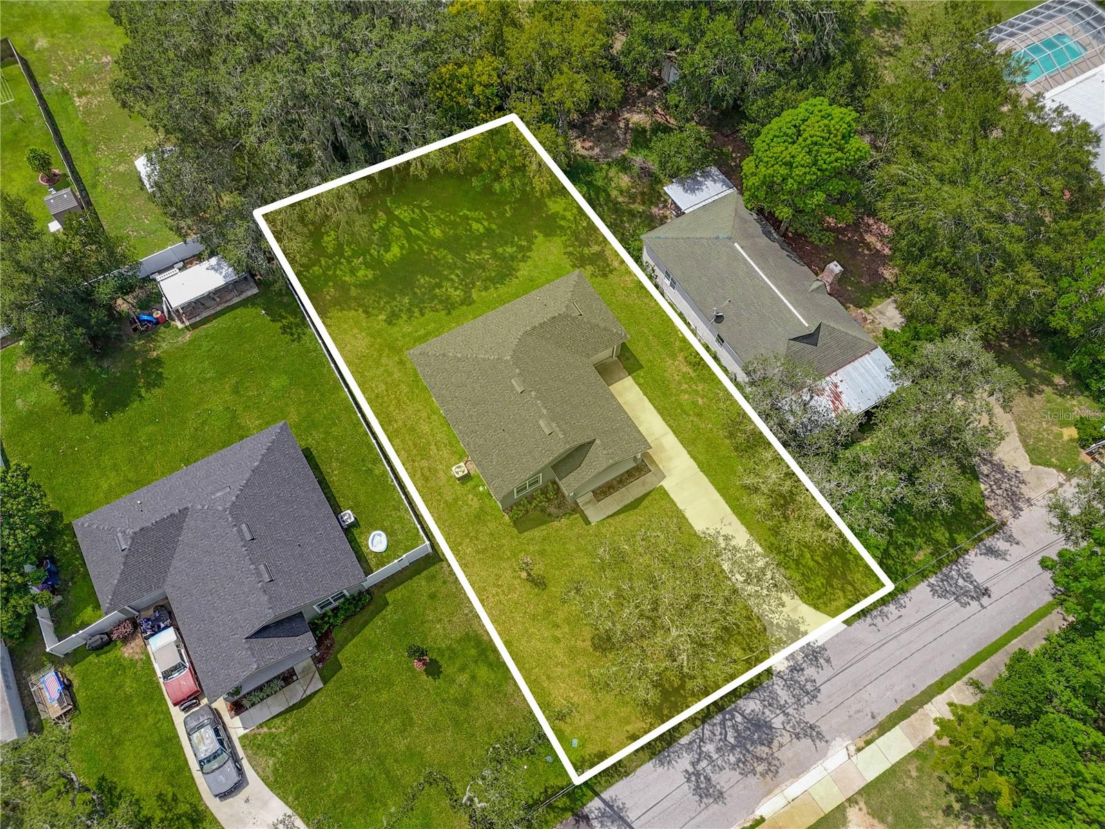 117 C ST, FROSTPROOF, FL, 33843