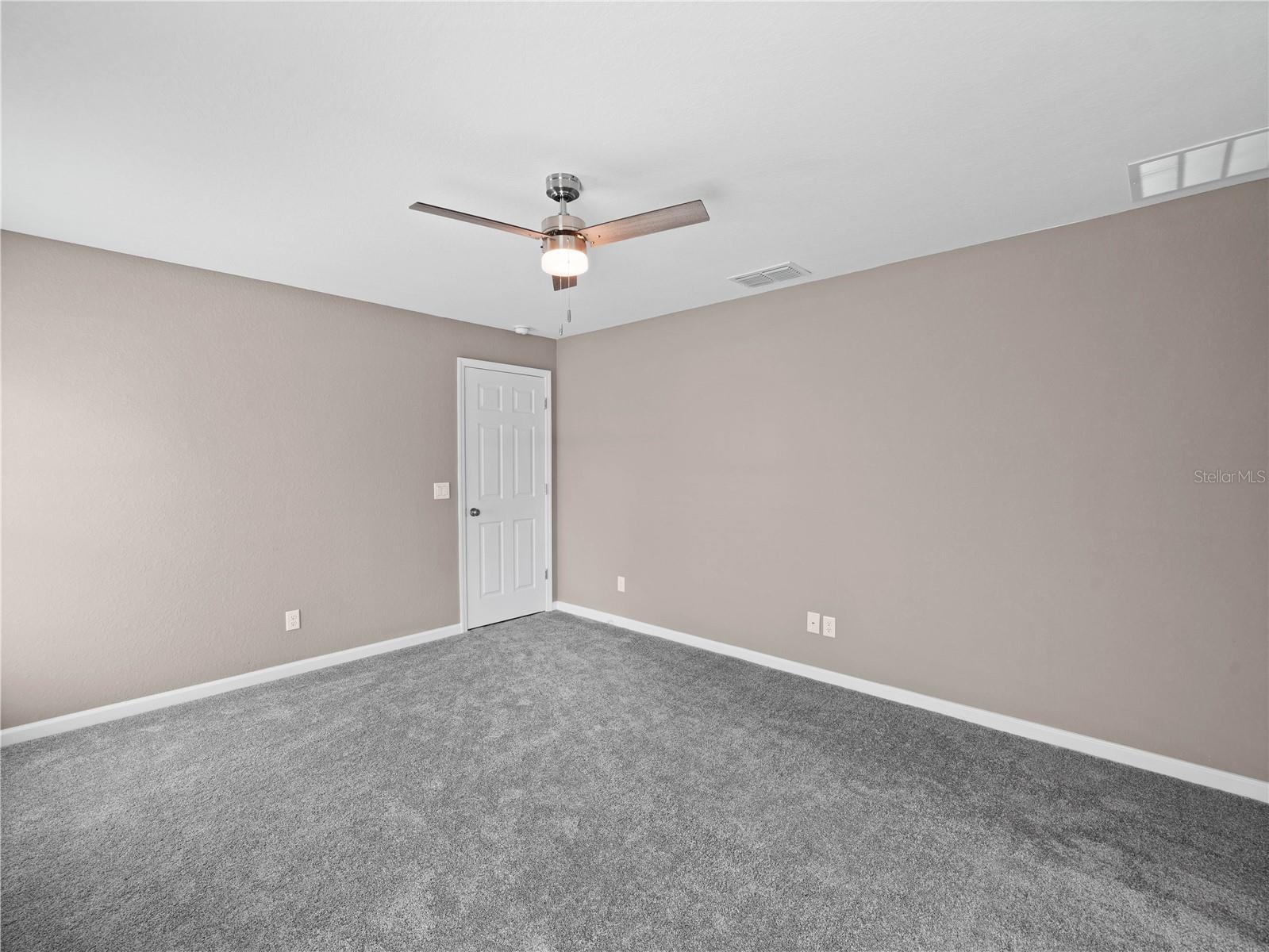 117 C ST, FROSTPROOF, FL, 33843