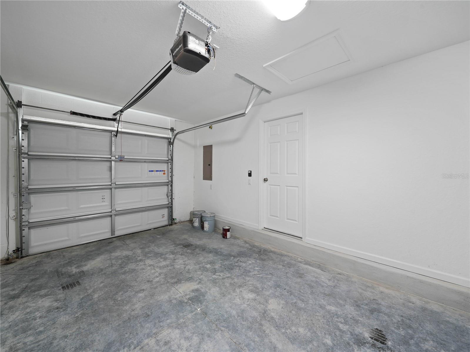 117 C ST, FROSTPROOF, FL, 33843