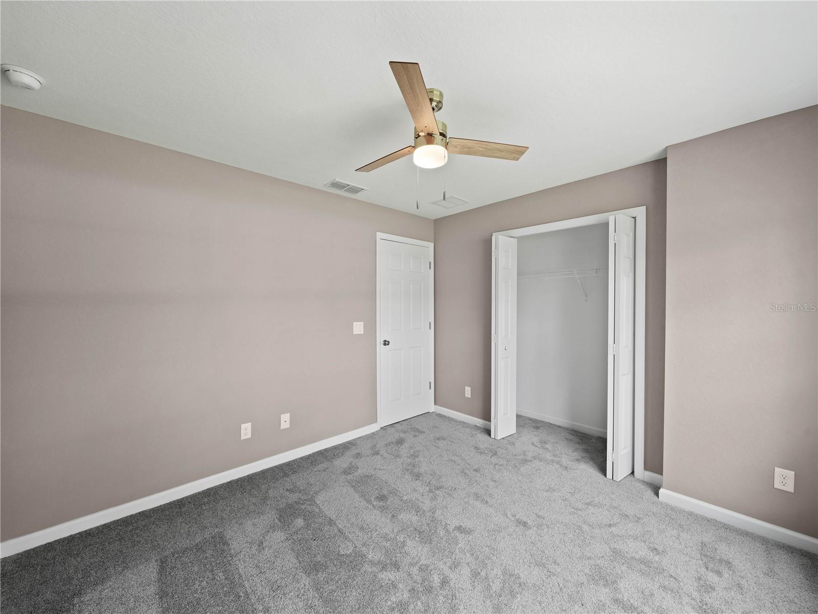 117 C ST, FROSTPROOF, FL, 33843