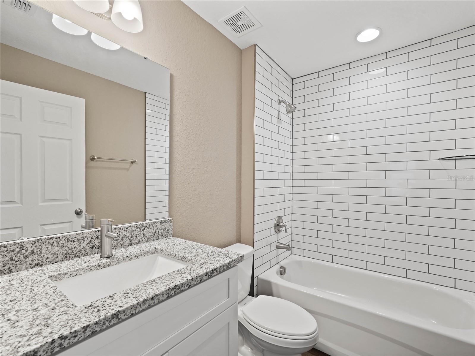 117 C ST, FROSTPROOF, FL, 33843