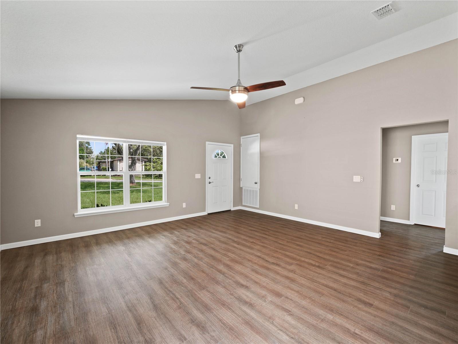 117 C ST, FROSTPROOF, FL, 33843