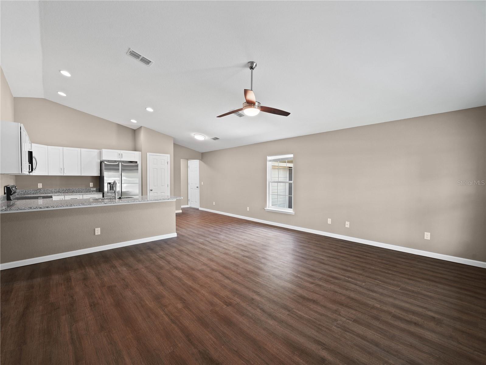 117 C ST, FROSTPROOF, FL, 33843