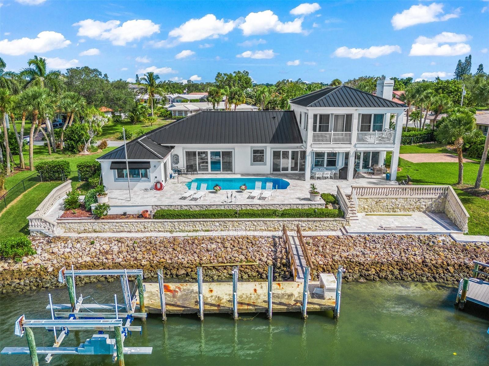 A4584688 Property Photo