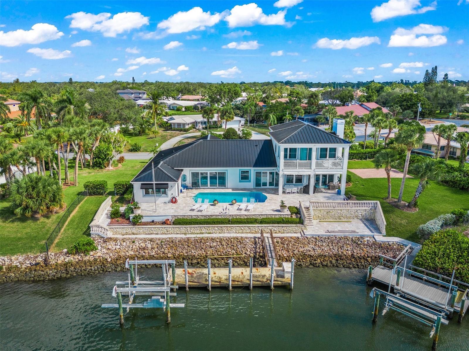 A4584688 Property Photo