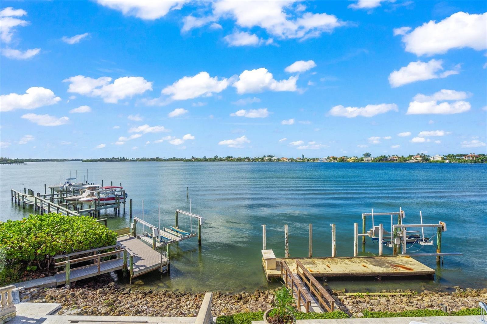 A4584688 Property Photo