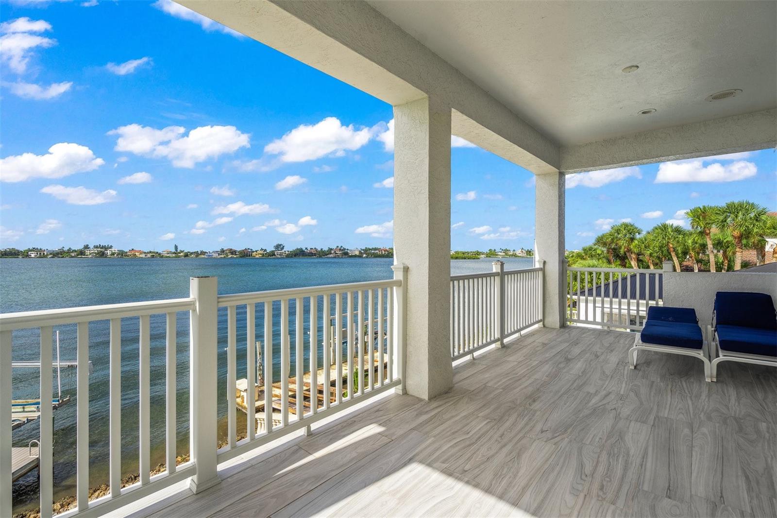 A4584688 Property Photo