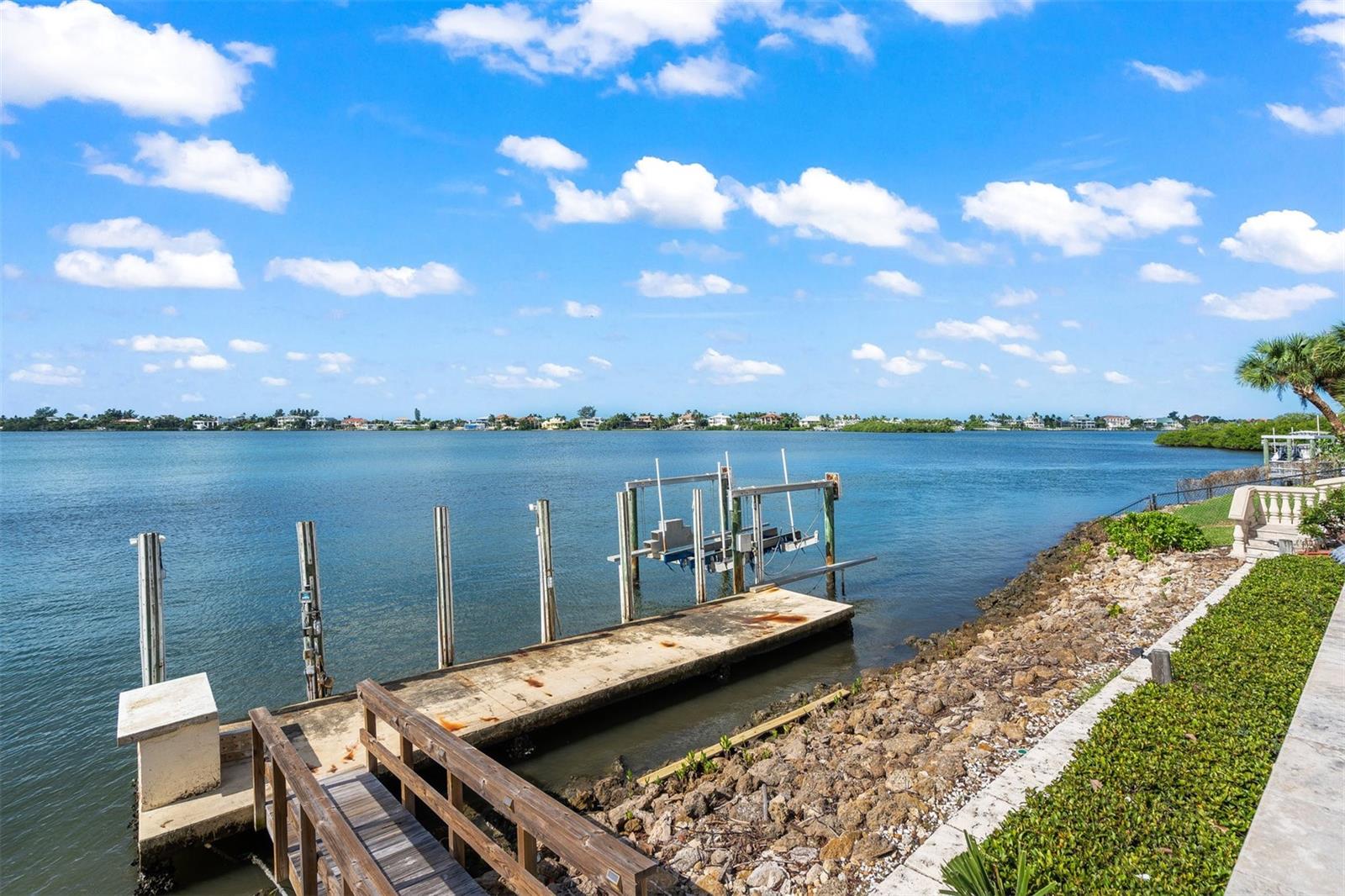 A4584688 Property Photo