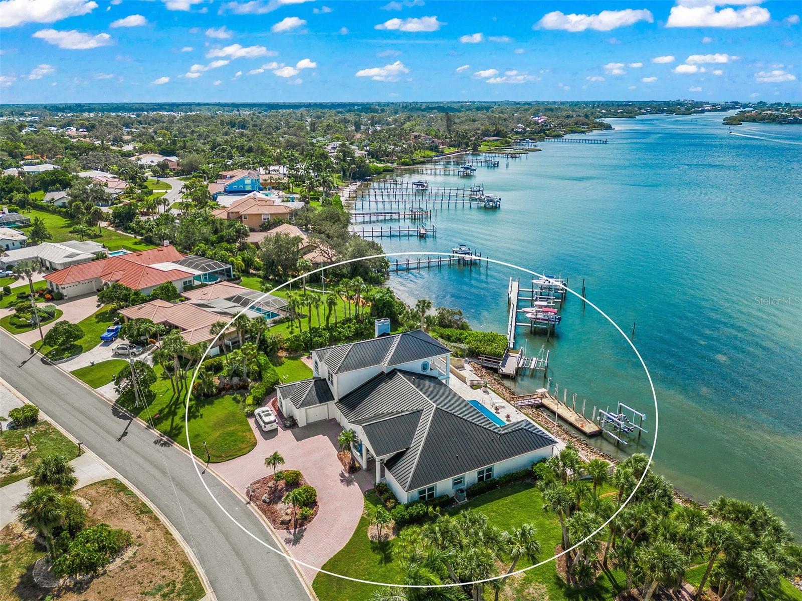 A4584688 Property Photo