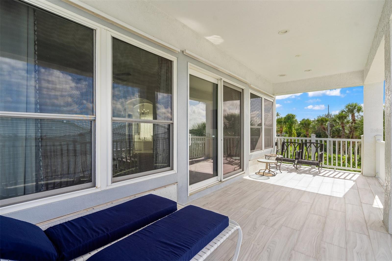 A4584688 Property Photo